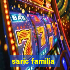 saric familia